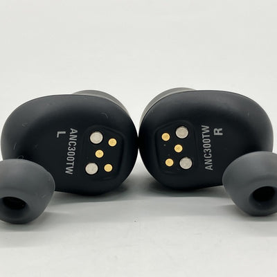 【中古】ATH-ANC300TW【秋葉原】
