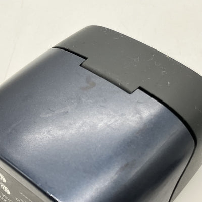 【中古】ATH-ANC300TW【秋葉原】