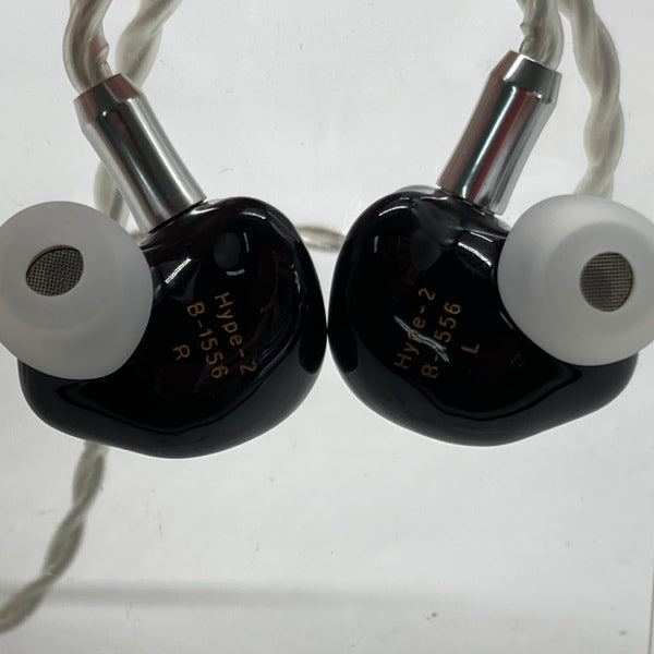 【中古】Hype 2 Zicao (Purple)【秋葉原】