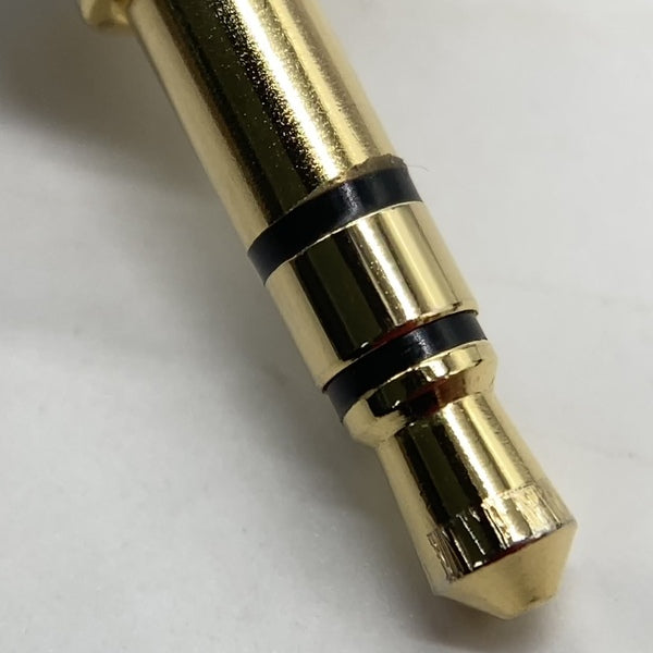 【中古】Hype 2 Zicao (Purple)【秋葉原】