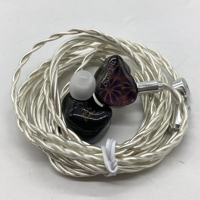 【中古】Hype 2 Zicao (Purple)【秋葉原】
