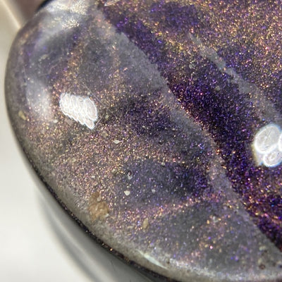 【中古】Hype 2 Zicao (Purple)【秋葉原】