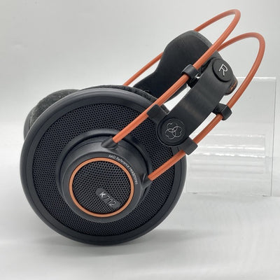 【中古】K712 PRO【日本橋】
