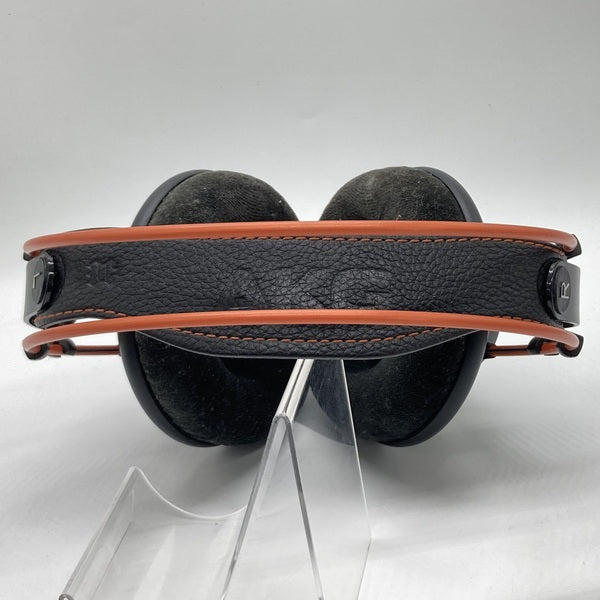 【中古】K712 PRO【日本橋】