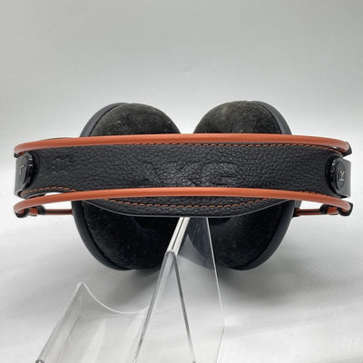 【中古】K712 PRO【日本橋】