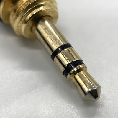 【中古】K712 PRO【日本橋】