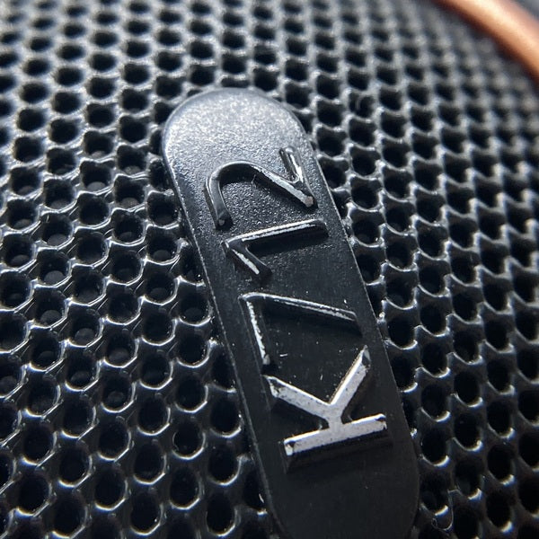 【中古】K712 PRO【日本橋】