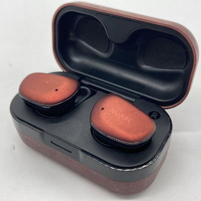【中古】N6 Pro2 ボルドー 【N6PRO2-BR】【名古屋】