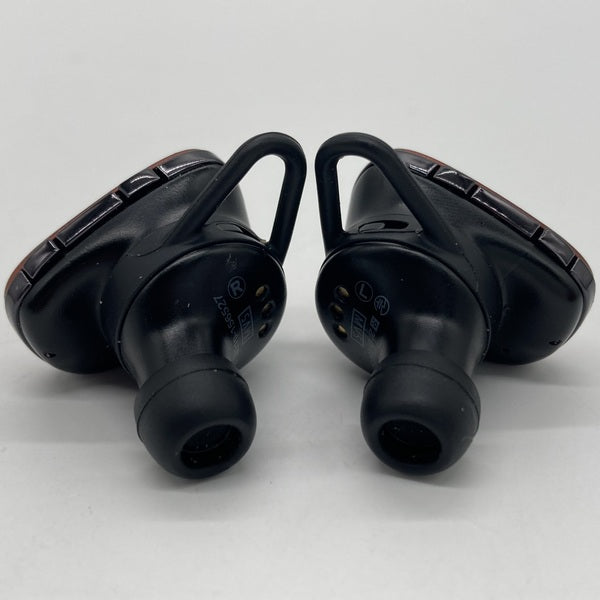 【中古】N6 Pro2 ボルドー 【N6PRO2-BR】【名古屋】