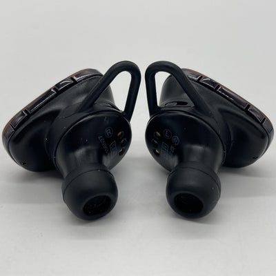 【中古】N6 Pro2 ボルドー 【N6PRO2-BR】【名古屋】