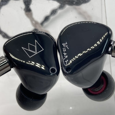 【中古】TUX 5 【NOB-TUX5】【日本橋】