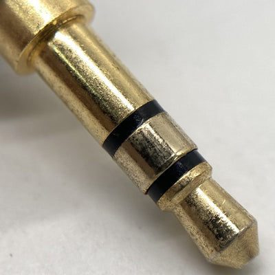 【中古】TUX 5 【NOB-TUX5】【日本橋】