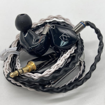 【中古】TUX 5 【NOB-TUX5】【日本橋】