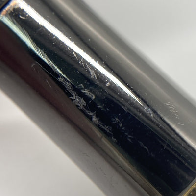 【中古】TUX 5 【NOB-TUX5】【日本橋】