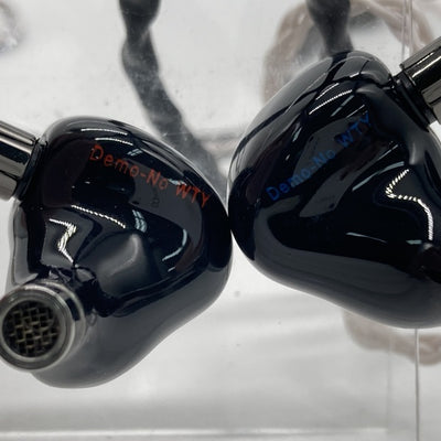【中古】TUX 5 【NOB-TUX5】【秋葉原】