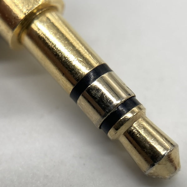 【中古】TUX 5 【NOB-TUX5】【秋葉原】
