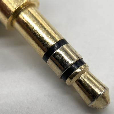 【中古】TUX 5 【NOB-TUX5】【秋葉原】
