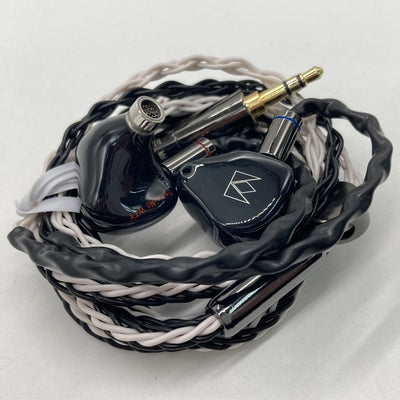 【中古】TUX 5 【NOB-TUX5】【秋葉原】