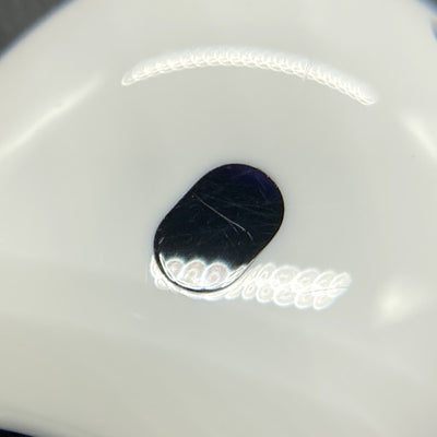 【中古】AirPods 4 MXP93J/A（アクティブノイズキャンセリング搭載）【秋葉原】