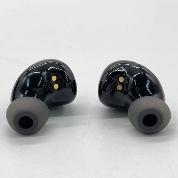 【中古】FoKus Mystique 【NOB-FOKUSMST-B】【日本橋】