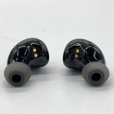 【中古】FoKus Mystique 【NOB-FOKUSMST-B】【日本橋】