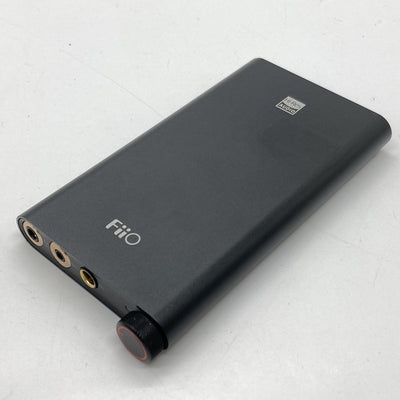 【中古】Q3 MQA 【FIO-Q3S-MQA】【名古屋】