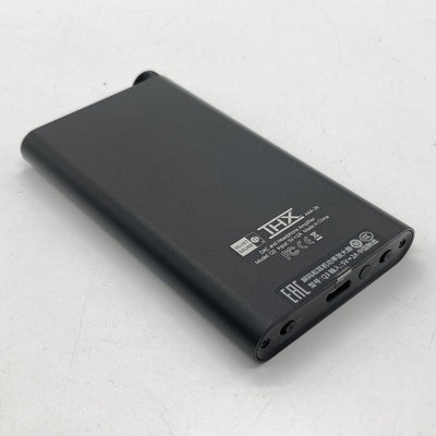 【中古】Q3 MQA 【FIO-Q3S-MQA】【名古屋】