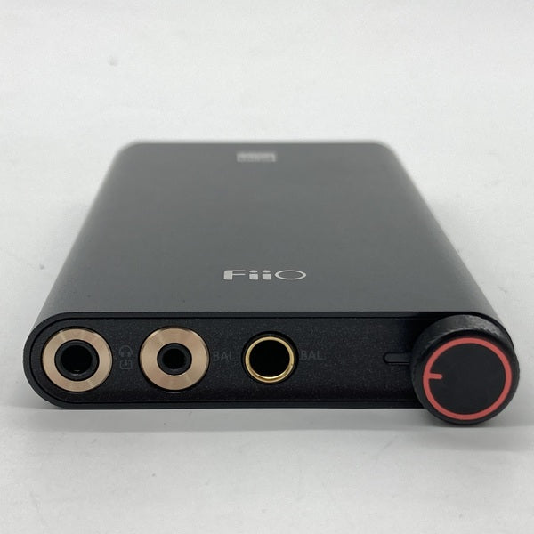 【中古】Q3 MQA 【FIO-Q3S-MQA】【名古屋】