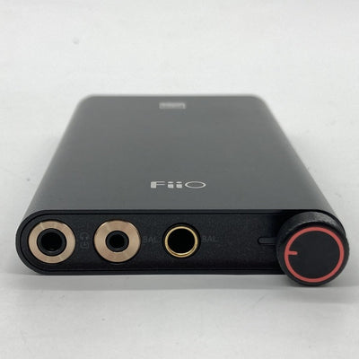 【中古】Q3 MQA 【FIO-Q3S-MQA】【名古屋】