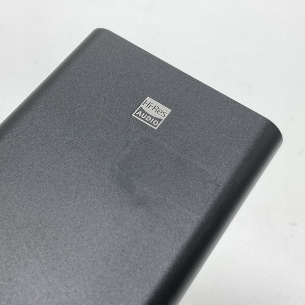 【中古】Q3 MQA 【FIO-Q3S-MQA】【名古屋】