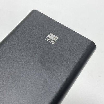 【中古】Q3 MQA 【FIO-Q3S-MQA】【名古屋】
