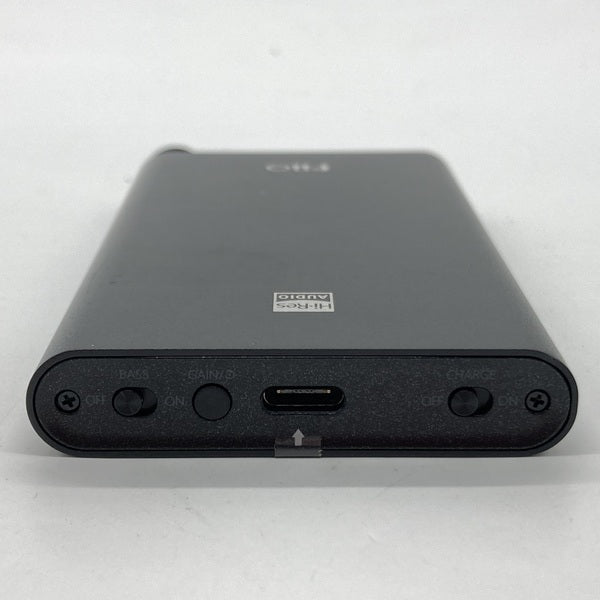 【中古】Q3 MQA 【FIO-Q3S-MQA】【名古屋】