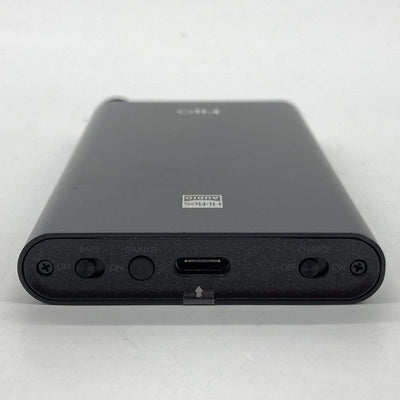 【中古】Q3 MQA 【FIO-Q3S-MQA】【名古屋】