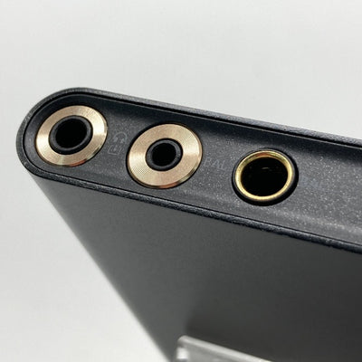 【中古】Q3 MQA 【FIO-Q3S-MQA】【名古屋】