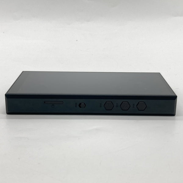 【中古】M11Plus ESS 【FIO-M11PLES-B】【秋葉原】