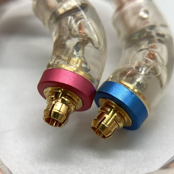 【中古】LC-2.5D 【FIO-LC25D】【日本橋】