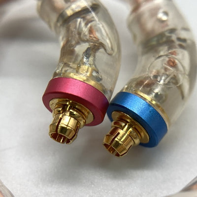 【中古】LC-2.5D 【FIO-LC25D】【日本橋】