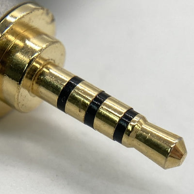 【中古】LC-2.5D 【FIO-LC25D】【日本橋】