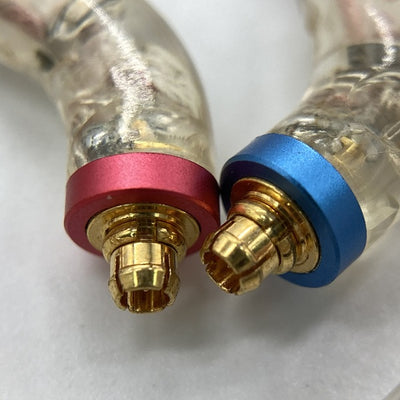 【中古】LC-2.5D 【FIO-LC25D】【秋葉原】