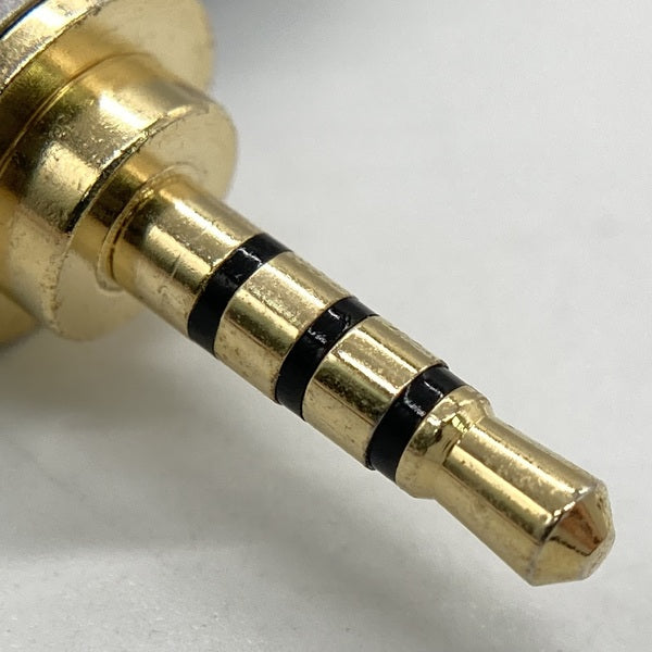 【中古】LC-2.5D 【FIO-LC25D】【秋葉原】