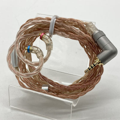 【中古】LC-2.5D 【FIO-LC25D】【仙台】