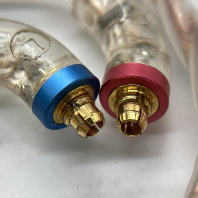 【中古】LC-2.5D 【FIO-LC25D】【仙台】