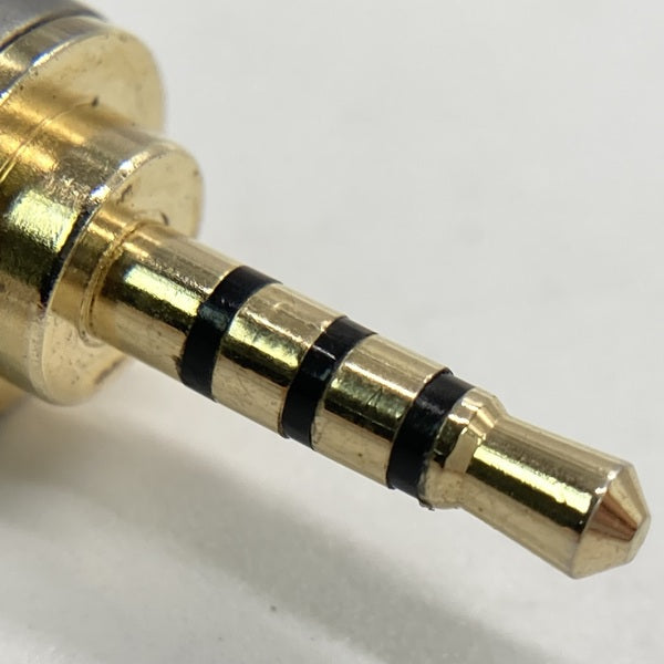 【中古】LC-2.5D 【FIO-LC25D】【仙台】