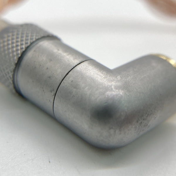 【中古】LC-2.5D 【FIO-LC25D】【仙台】
