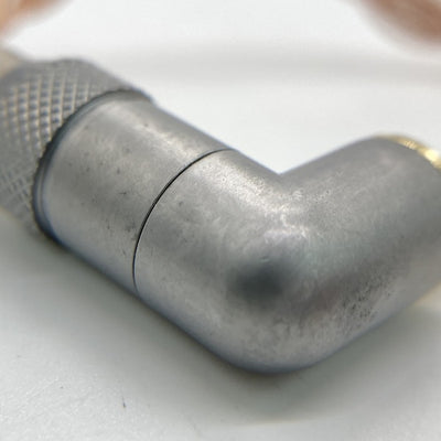 【中古】LC-2.5D 【FIO-LC25D】【仙台】