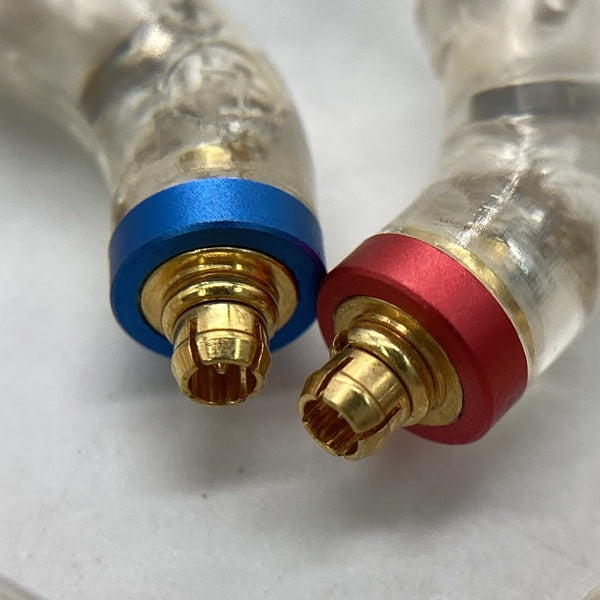 【中古】LC-2.5D 【FIO-LC25D】【秋葉原】