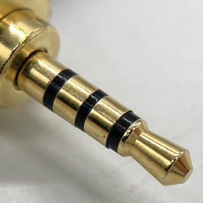 【中古】LC-2.5D 【FIO-LC25D】【秋葉原】