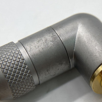 【中古】LC-2.5D 【FIO-LC25D】【秋葉原】