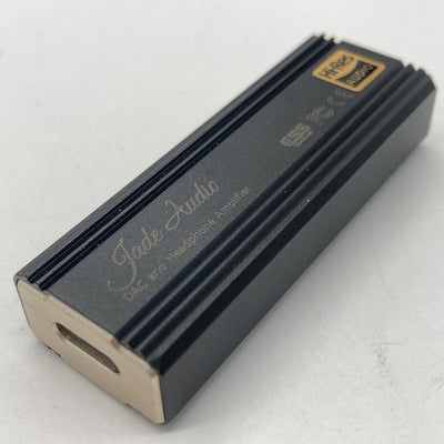 【中古】KA3 【FIO-KA3-B】【名古屋】