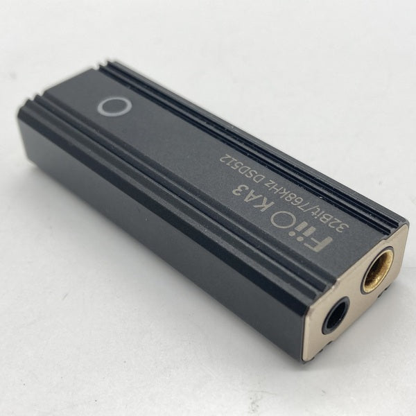 【中古】KA3 【FIO-KA3-B】【名古屋】